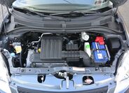 Suzuki Swift 36