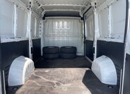 Peugeot Boxer 6