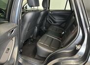 Mazda CX-5 14
