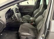 Seat Leon 8