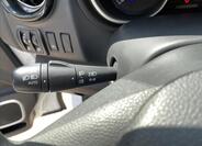 Opel Vivaro 14
