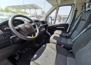 Fiat Ducato 6