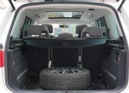 Seat Alhambra 49