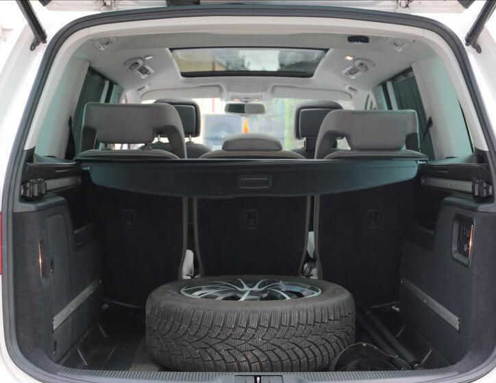 Seat Alhambra 49