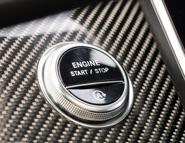 Mercedes-Benz GLC 29