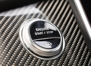 Mercedes-Benz GLC 29