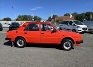 Škoda 105 4