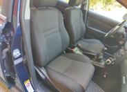 Toyota Avensis 23