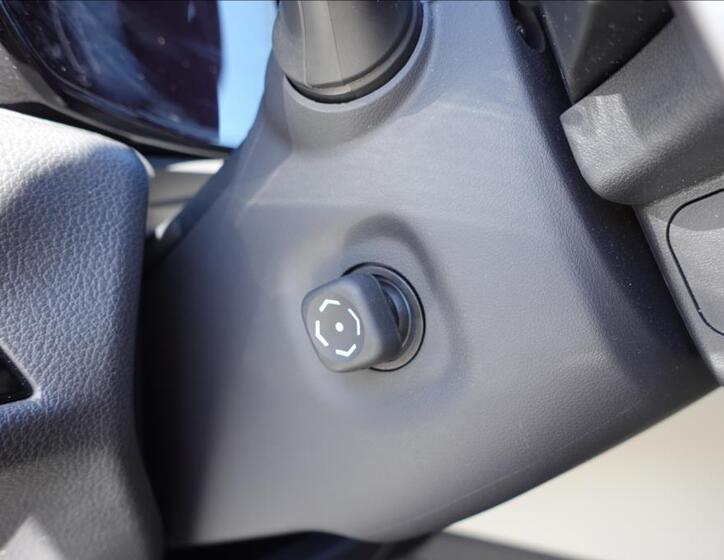Lexus NX 350h 33