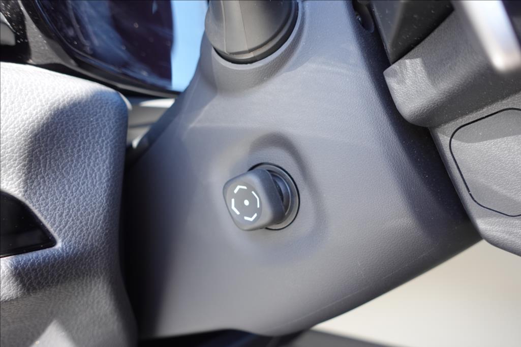 Lexus NX 350h