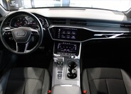 Audi A6 Allroad 12