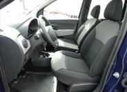 Dacia Lodgy 11