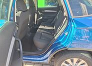 Škoda Karoq 7