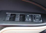 Lexus NX 450h+ 6