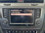Volkswagen Golf 17