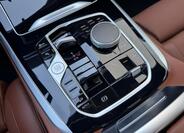 BMW X5 12