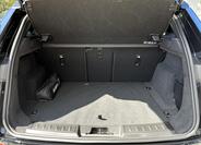 Land Rover Range Rover Evoque 6