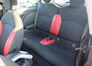 Mini Cooper 17