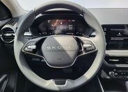 Škoda Fabia 13