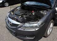 Mazda 6 20