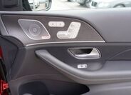 Mercedes-Benz GLE 23