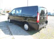 Fiat Scudo 9