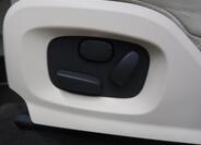 Land Rover Range Rover Evoque 30