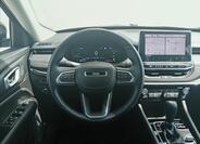 Jeep Compass 14