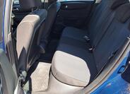 Citroën C4 6