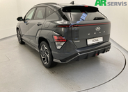 Hyundai Kona 3