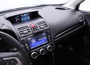 Subaru Forester 26