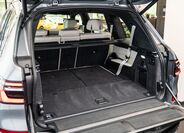 BMW X7 28
