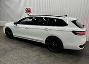 Volkswagen Passat 5