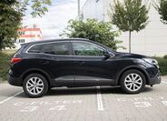 Renault Kadjar 5
