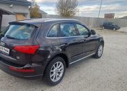 Audi Q5 6