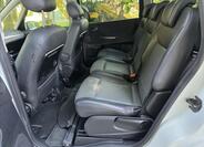 Ford Galaxy 18