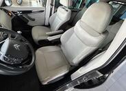 Citroën Grand C4 Picasso 22