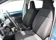 Škoda Citigo 10