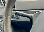 Toyota Verso 22