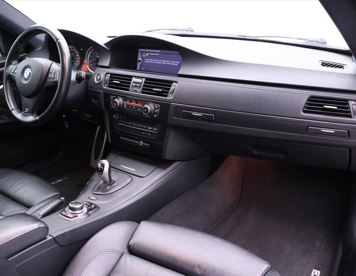 BMW M3 39