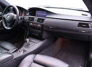 BMW M3 39