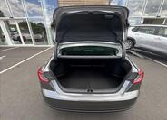 Toyota Camry 11