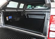 Ford Ranger 28
