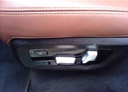 BMW X7 17