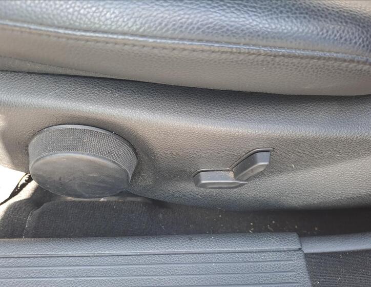 Mercedes-Benz Třídy C 11