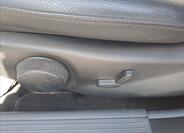 Mercedes-Benz Třídy C 11