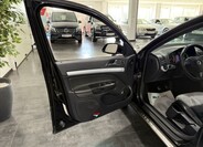 Škoda Octavia 6