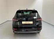 Škoda Karoq 6
