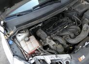 Ford Focus 30