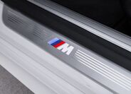 BMW Řada 7 68